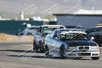 media/Oct-12-2025-Lucky Dog Racing (Sun) [[8adb5568ea]]/1-First Stint/1-Race Start Turn 16/